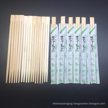 wholesale bamboo chopsticks